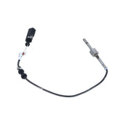 NRF Exhaust Gas Temperature Sensor after soot particulate filter 707028