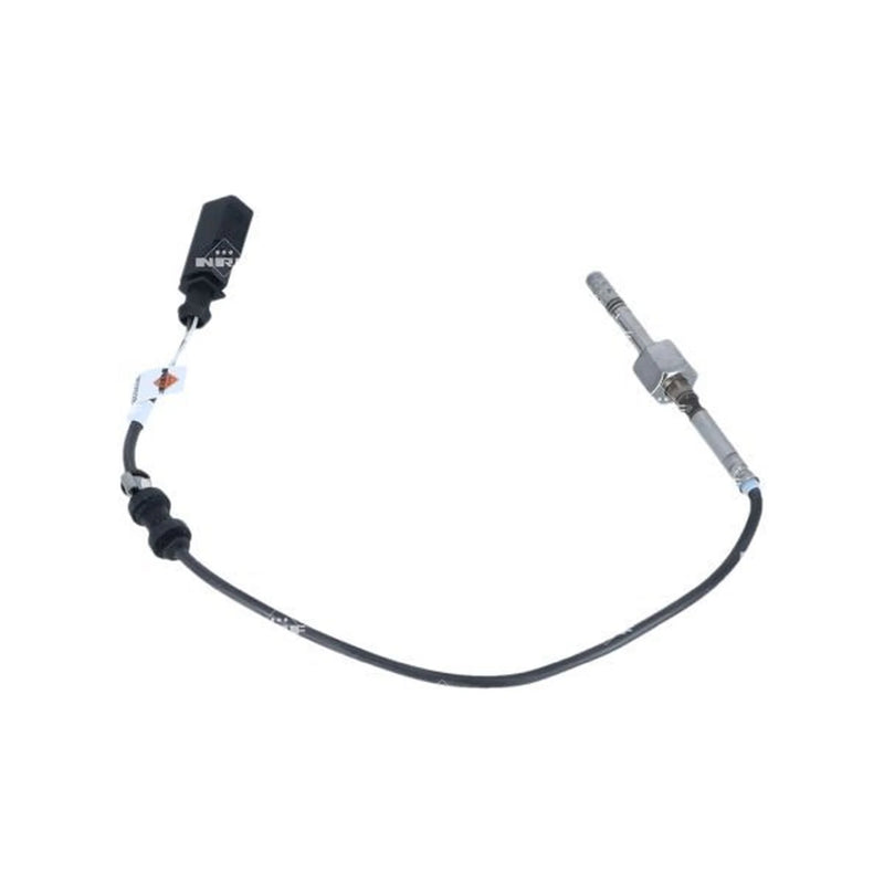 NRF Exhaust Gas Temperature Sensor after soot particulate filter 707028