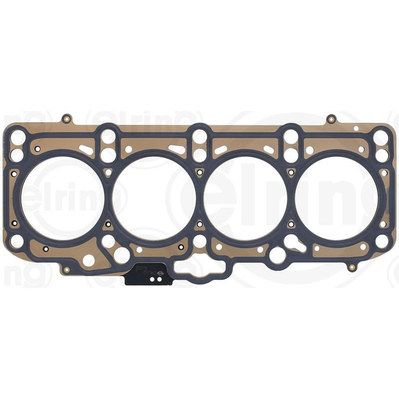 Elring Cylinder Head Gasket 1mm Thick 150.162