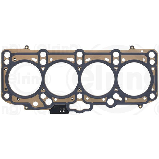 Elring Cylinder Head Gasket 1mm Thick 150.162