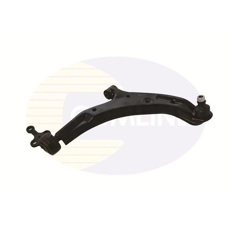 Comline Control/Trailing Arm CCA2197