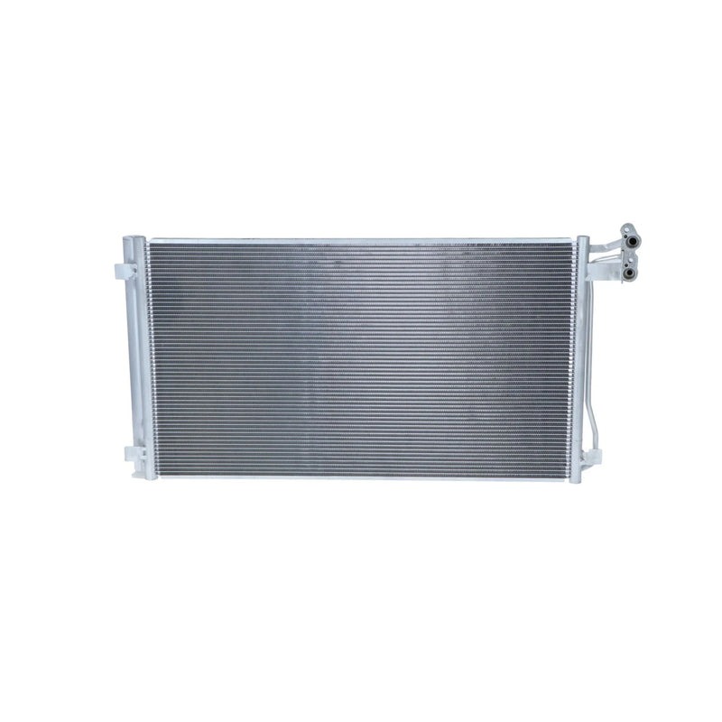 NRF Air Conditioning Condenser 350374