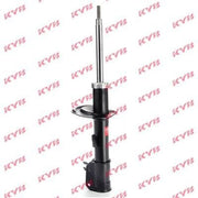 KYB Shock Absorber Damper Strut Front Right 339739