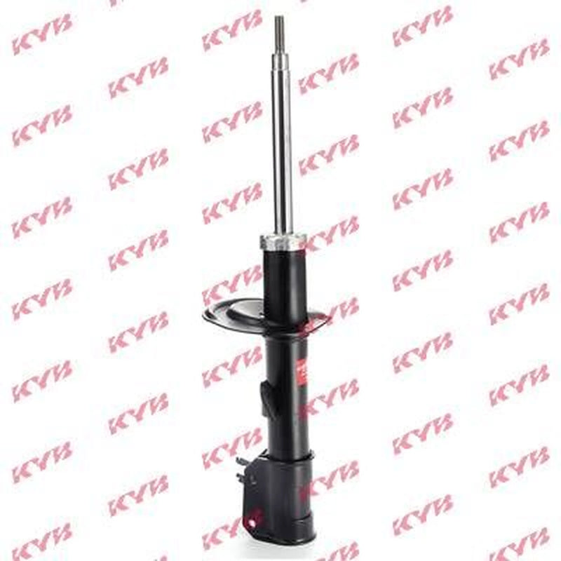 KYB Shock Absorber Damper Strut Front Right 339739