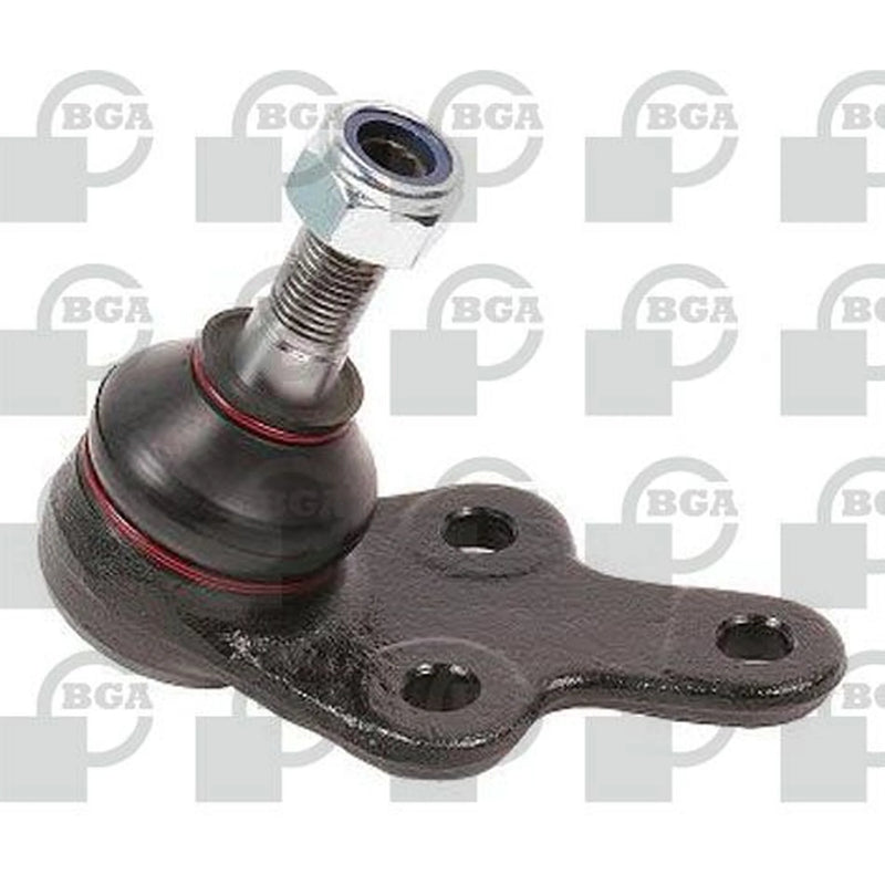 BGA Ball Joint Front Right SJ2305