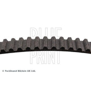 Blue Print Timing Belt Cambelt 146 Teeth ADZ97514