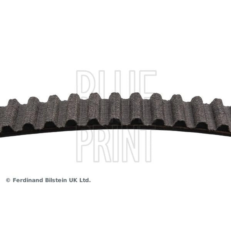 Blue Print Timing Belt Cambelt 146 Teeth ADZ97514