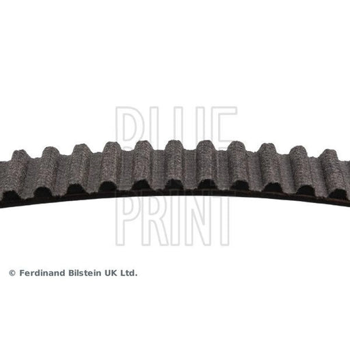 Blue Print Timing Belt Cambelt 146 Teeth ADZ97514