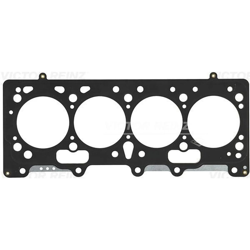 Victor Reinz Cylinder Head Gasket 1mm Thick 61-31100-30