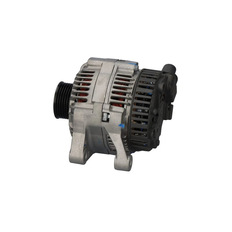 Valeo Car Alternator 12V 439246