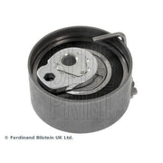 Blue Print Timing Belt Tensioner Pulley OD ID Wide ADN17625