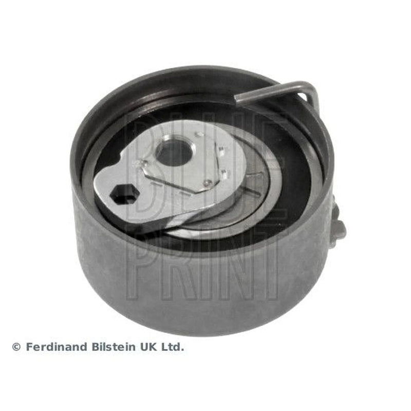 Blue Print Timing Belt Tensioner Pulley OD ID Wide ADN17625