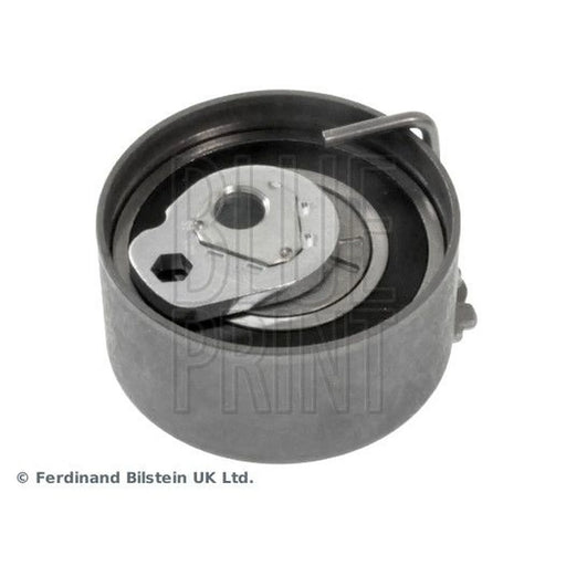 Blue Print Timing Belt Tensioner Pulley OD ID Wide ADN17625