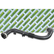 First Line Intercooler Turbo Charge Air Hose FTH1769