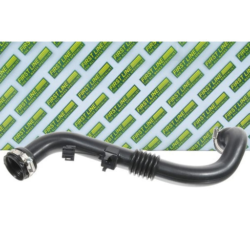 First Line Intercooler Turbo Charge Air Hose FTH1769