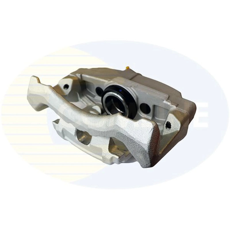 Comline Brake Caliper Assembly Front Left CBC623L