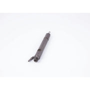 Bosch Injector Nozzle & Holder Assembly 0 432 193 791