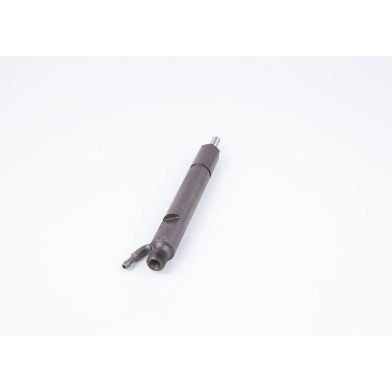 Bosch Injector Nozzle & Holder Assembly 0 432 193 791