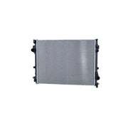 NRF Engine Radiator 550339