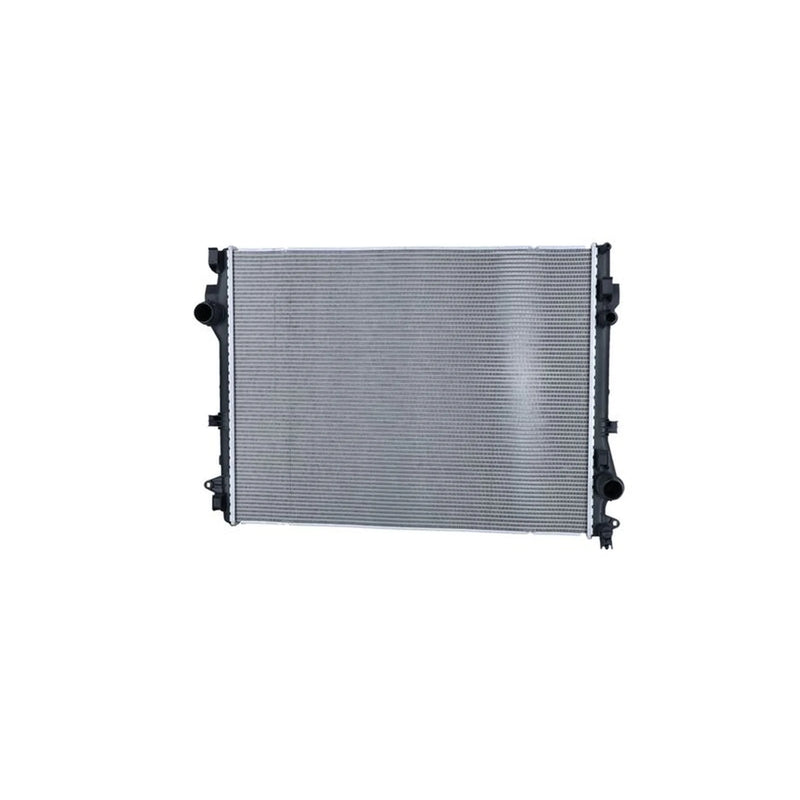 NRF Engine Radiator 550339