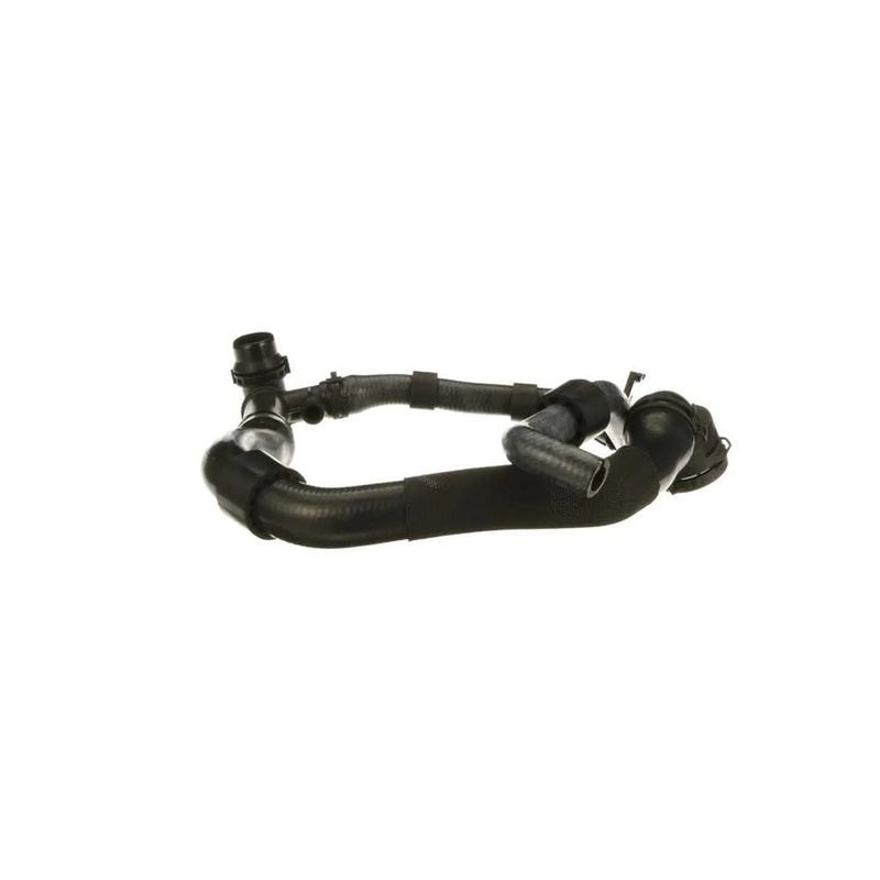 Gates Radiator Coolant Hose 545mm ID 05-5598