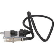 Pierburg NOx Nitrogen Oxide Sensor Exhaust Pin 7.14350.15.0