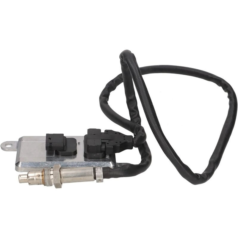 Pierburg NOx Nitrogen Oxide Sensor Exhaust Pin 7.14350.15.0