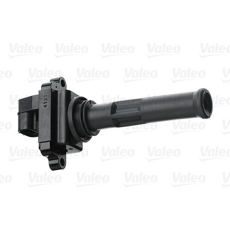 Valeo Ignition Coil Pack 245325