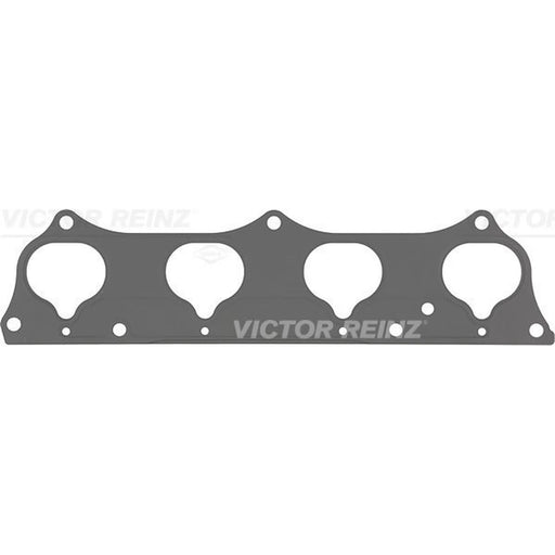 Victor Reinz Intake Manifold Gasket Thick 71-53809-00