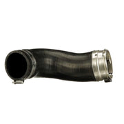 Gates Radiator Coolant Hose 320mm ID 05-5656