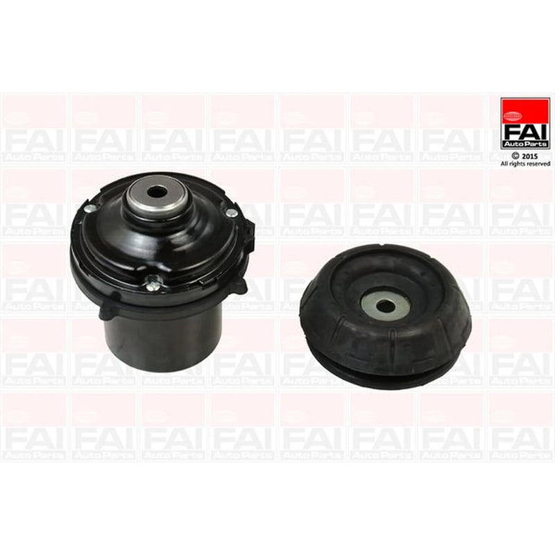 FAI Repair Kit Suspension Strut Support Mount SS7517
