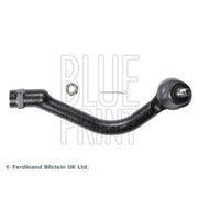 Blue Print Steering Tie Rod End Ball Joint Front Left ADG087103