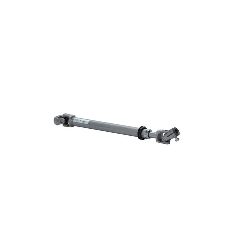 Bosch Steering Column Shaft K S00 001 633