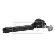 Borg & Beck Steering Tie Rod End Ball Joint M12x1.25 BTR6241