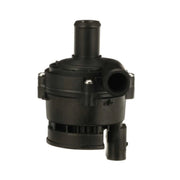 Gates Engine Cooling Water Pump Lower 41538E