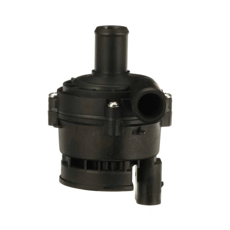 Gates Engine Cooling Water Pump Lower 41538E