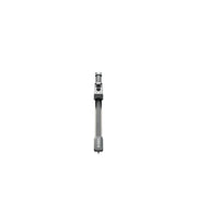 Bosch Aerotwin Wiper Blade 250mm — A252H OE 5H6955427