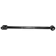 Borg & Beck Control/Trailing Arm BCA6475