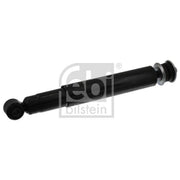 Febi Shock Absorber Damper Strut Front 20378
