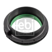 Febi Rolling Bearing Suspension Strut Support Mount Front Rig 179052