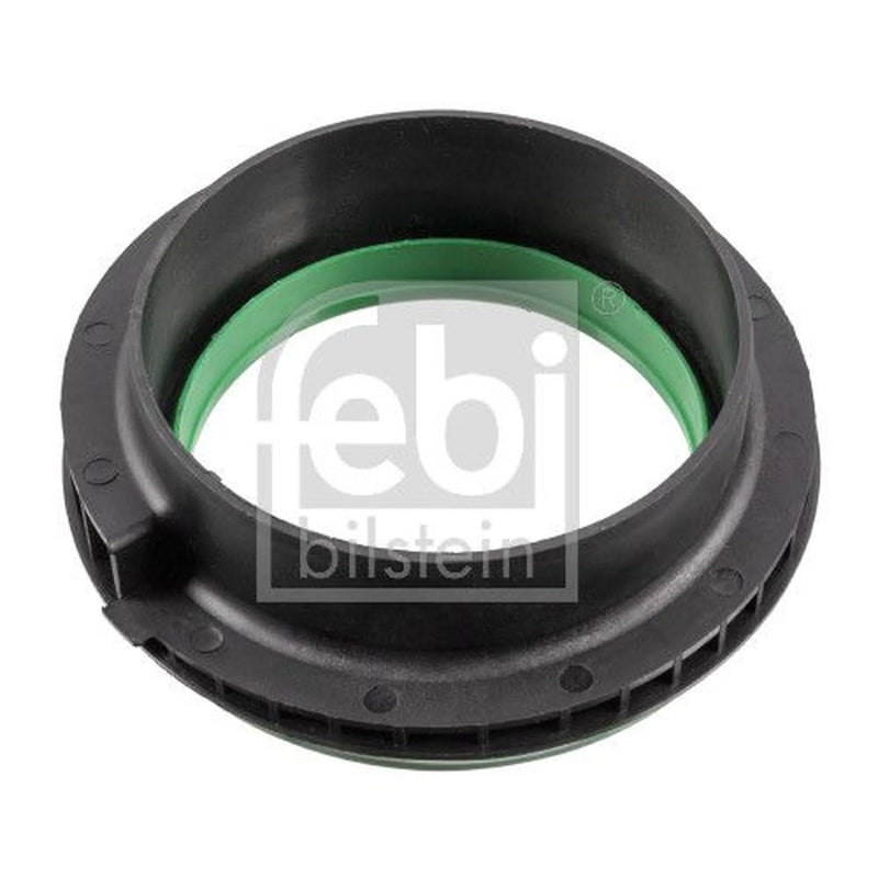 Febi Rolling Bearing Suspension Strut Support Mount Front Rig 179052