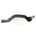 NAPA Steering Tie Rod End Ball Joint Front Right M14x1.5 NST6109