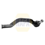 NAPA Steering Tie Rod End Ball Joint Front Right M14x1.5 NST6109