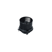 NRF Heater Blower Fan 34616
