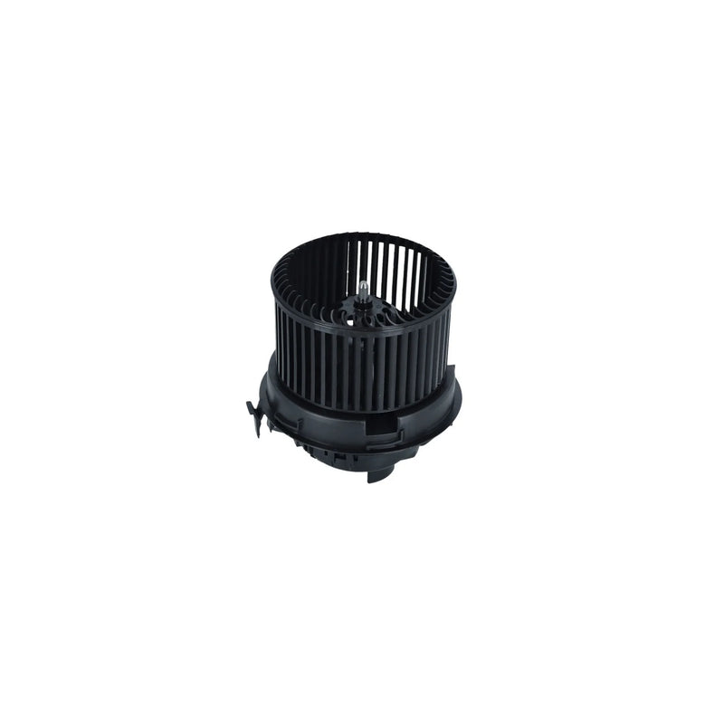 NRF Heater Blower Fan 34616