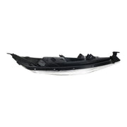 Valeo Direction Indicator Light Bumper 044978