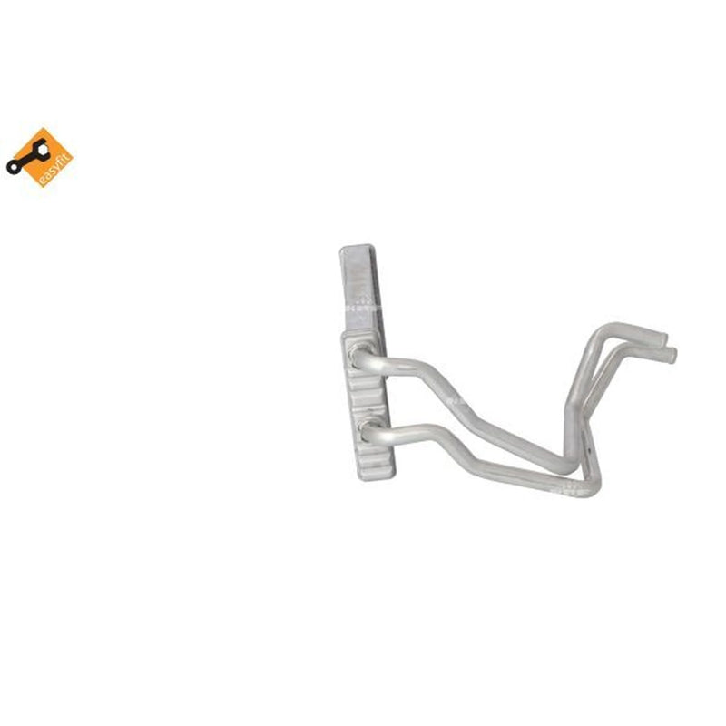 NRF Heater Matrix Core Heat Exchanger 54387