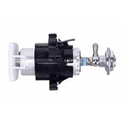 Hella Fuel Pump Assembly 8TF 358 306-341
