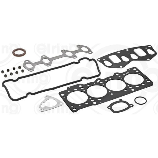 Elring Cylinder Head Gasket Kit 505.560