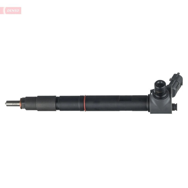 Denso Diesel Injector Nozzle Tip DCRI400950
